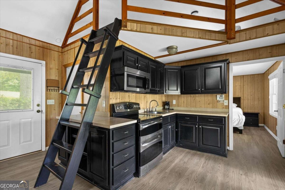 5098 Crescent Road Dry Branch - Photo 16