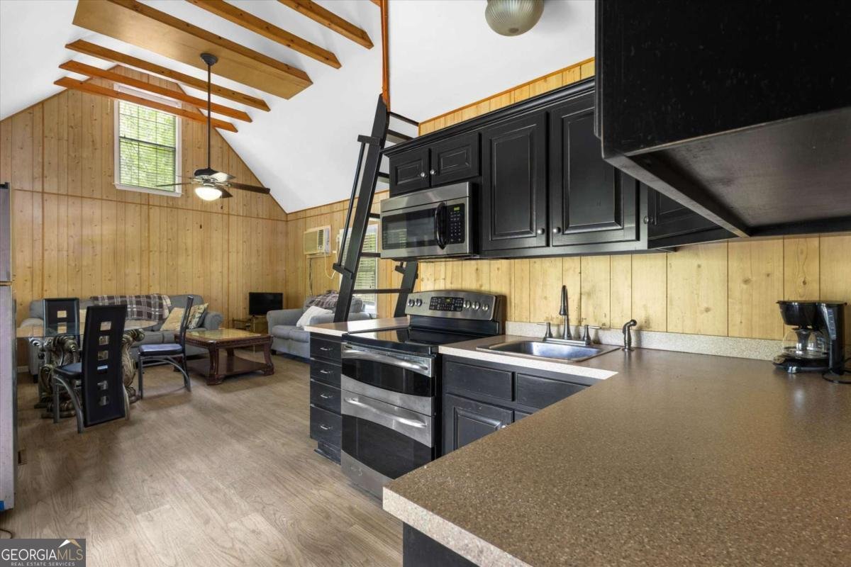 5098 Crescent Road Dry Branch - Photo 17