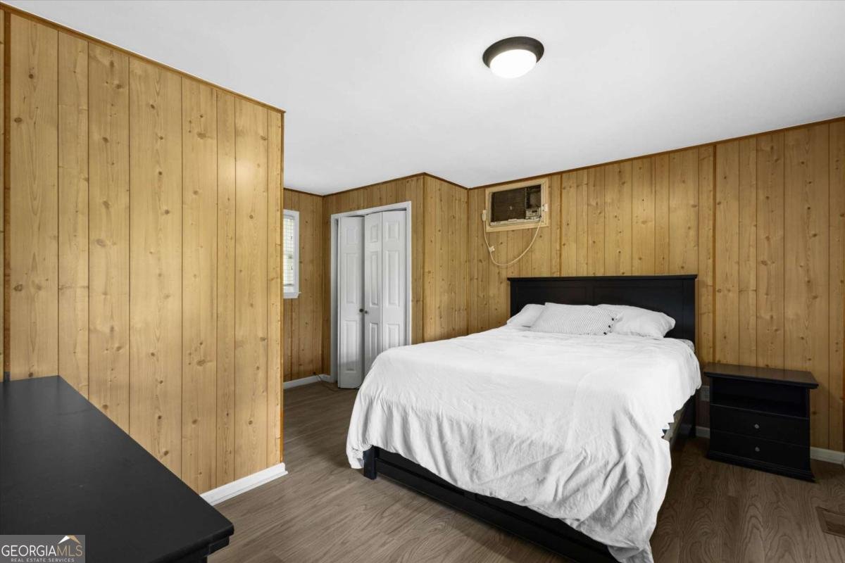 5098 Crescent Road Dry Branch - Photo 18