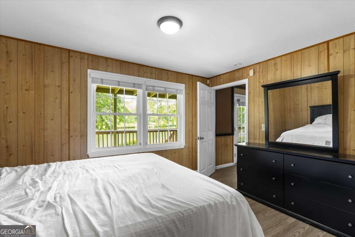 5098 Crescent Road Dry Branch - Photo 19