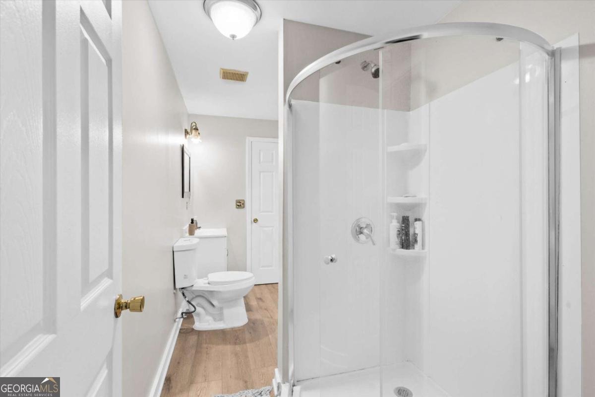 5098 Crescent Road Dry Branch - Photo 20