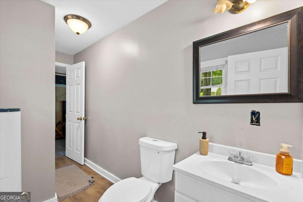 5098 Crescent Road Dry Branch - Photo 21