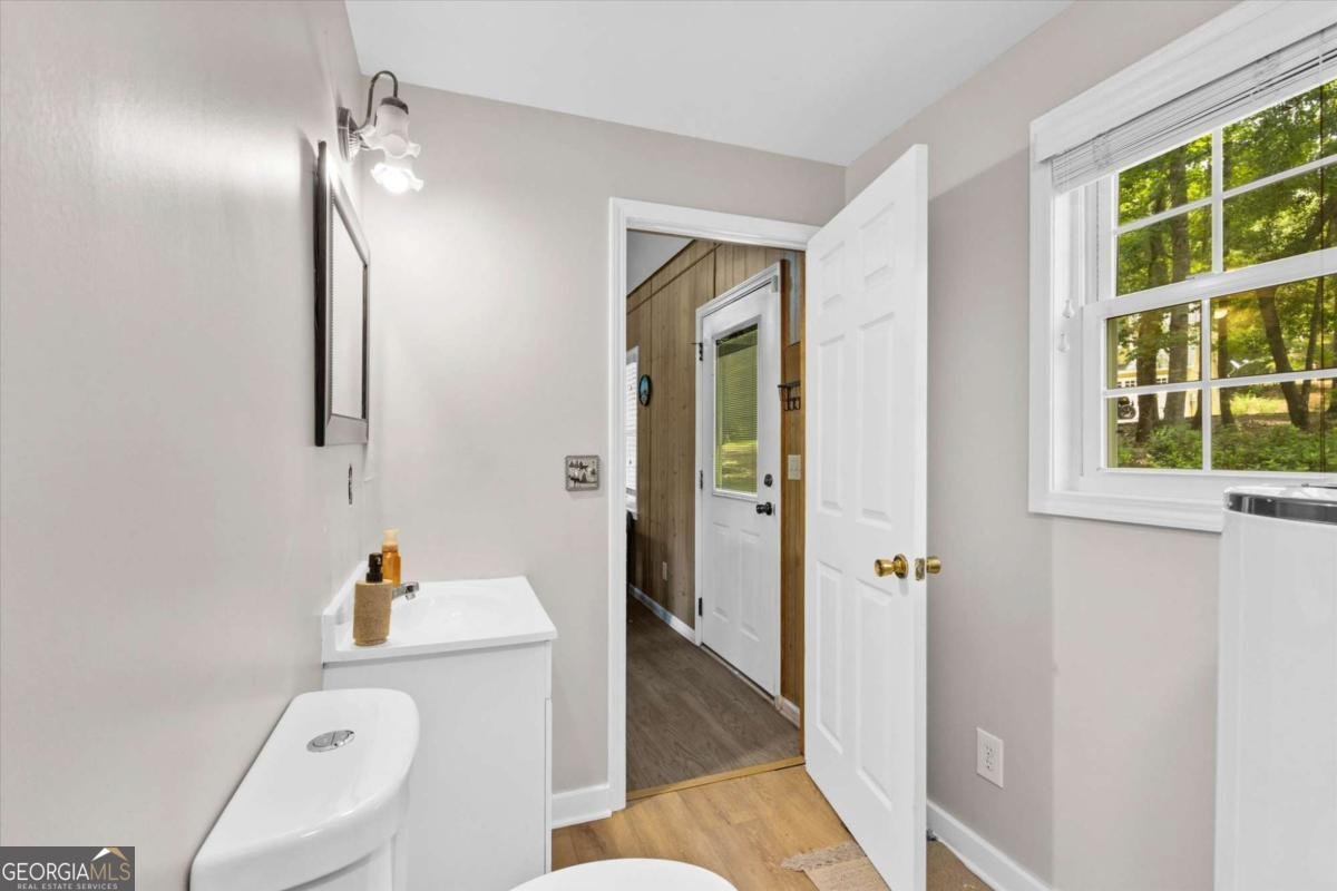 5098 Crescent Road Dry Branch - Photo 22