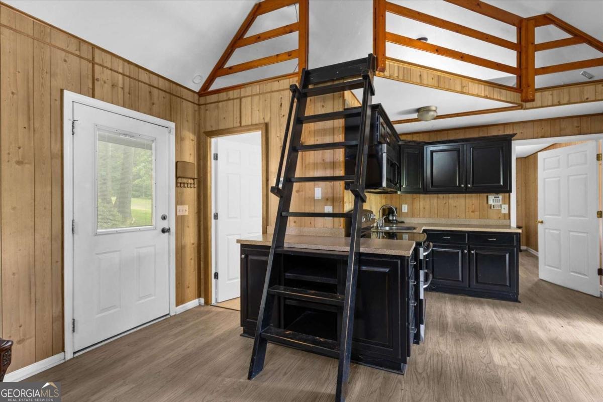 5098 Crescent Road Dry Branch - Photo 23
