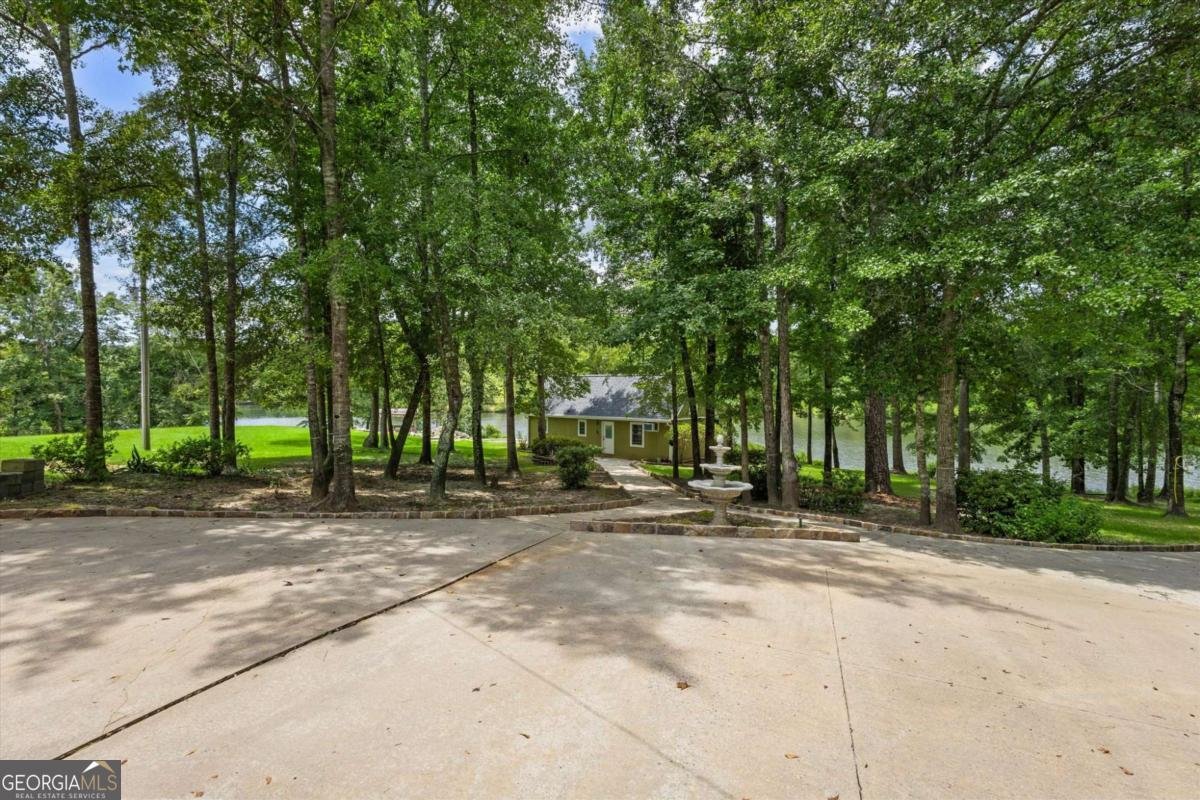 5098 Crescent Road Dry Branch - Photo 26