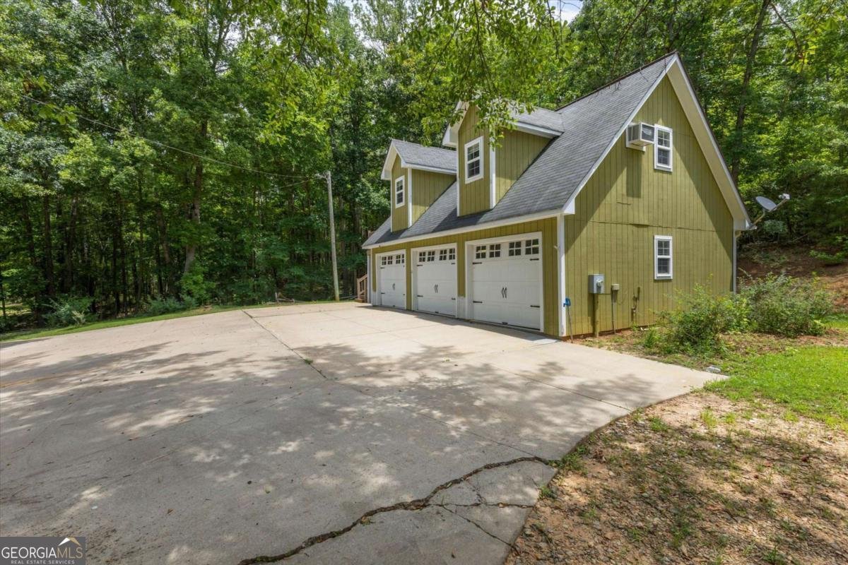 5098 Crescent Road Dry Branch - Photo 27