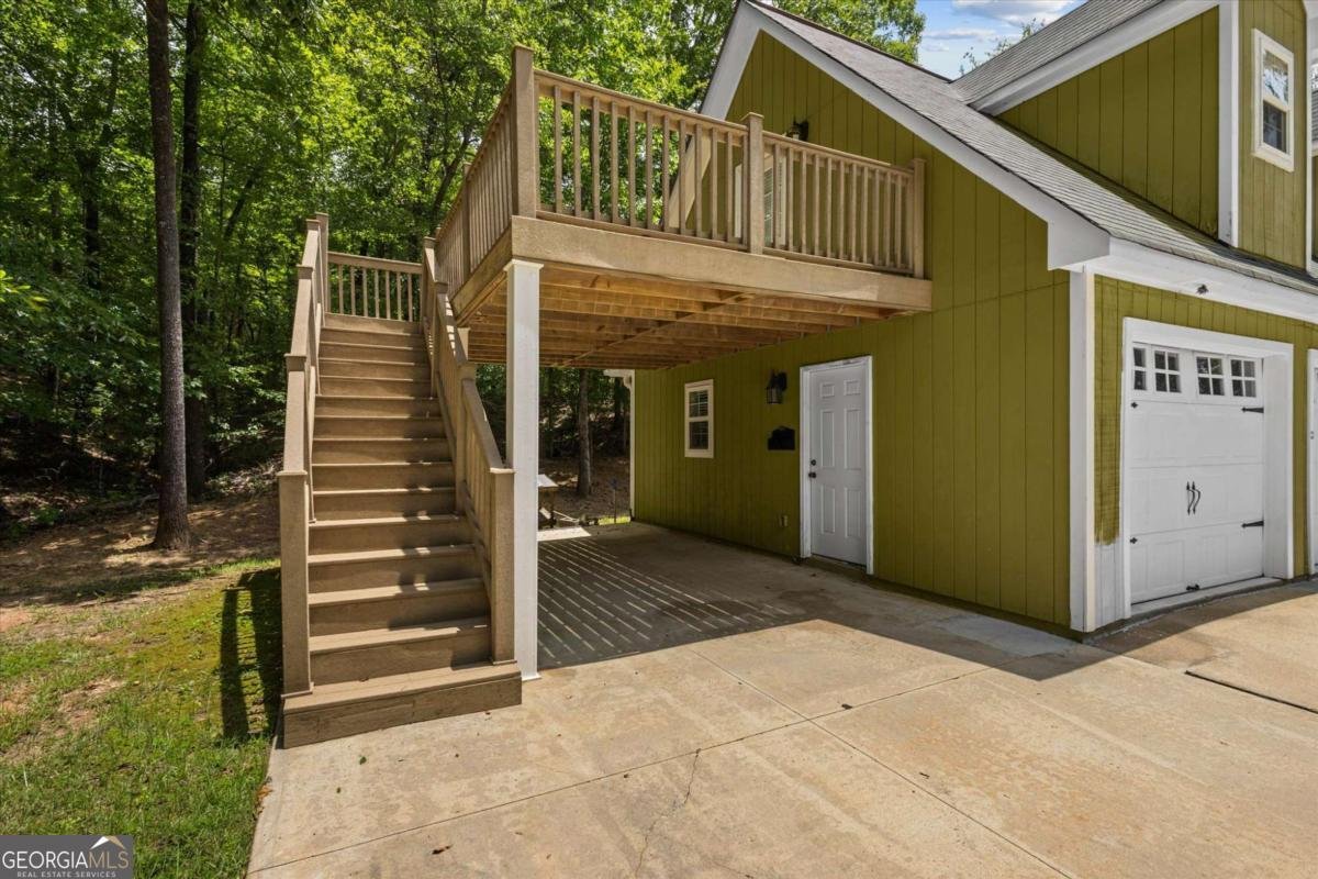 5098 Crescent Road Dry Branch - Photo 28