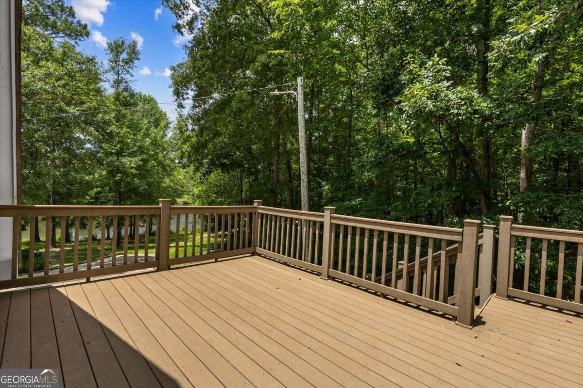 5098 Crescent Road Dry Branch - Photo 29