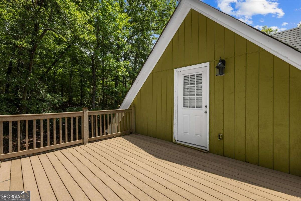 5098 Crescent Road Dry Branch - Photo 30