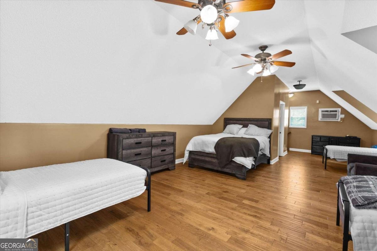 5098 Crescent Road Dry Branch - Photo 32