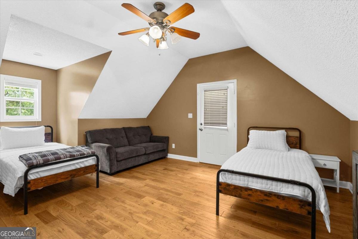 5098 Crescent Road Dry Branch - Photo 33