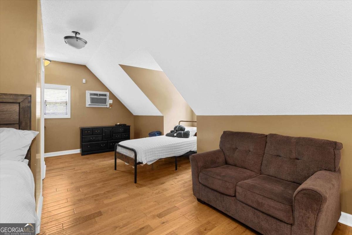 5098 Crescent Road Dry Branch - Photo 34