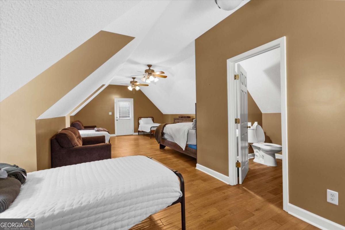 5098 Crescent Road Dry Branch - Photo 35