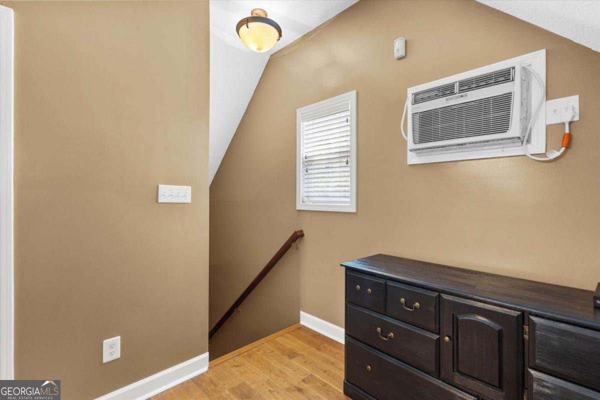 5098 Crescent Road Dry Branch - Photo 36