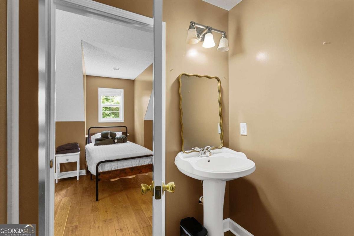 5098 Crescent Road Dry Branch - Photo 37