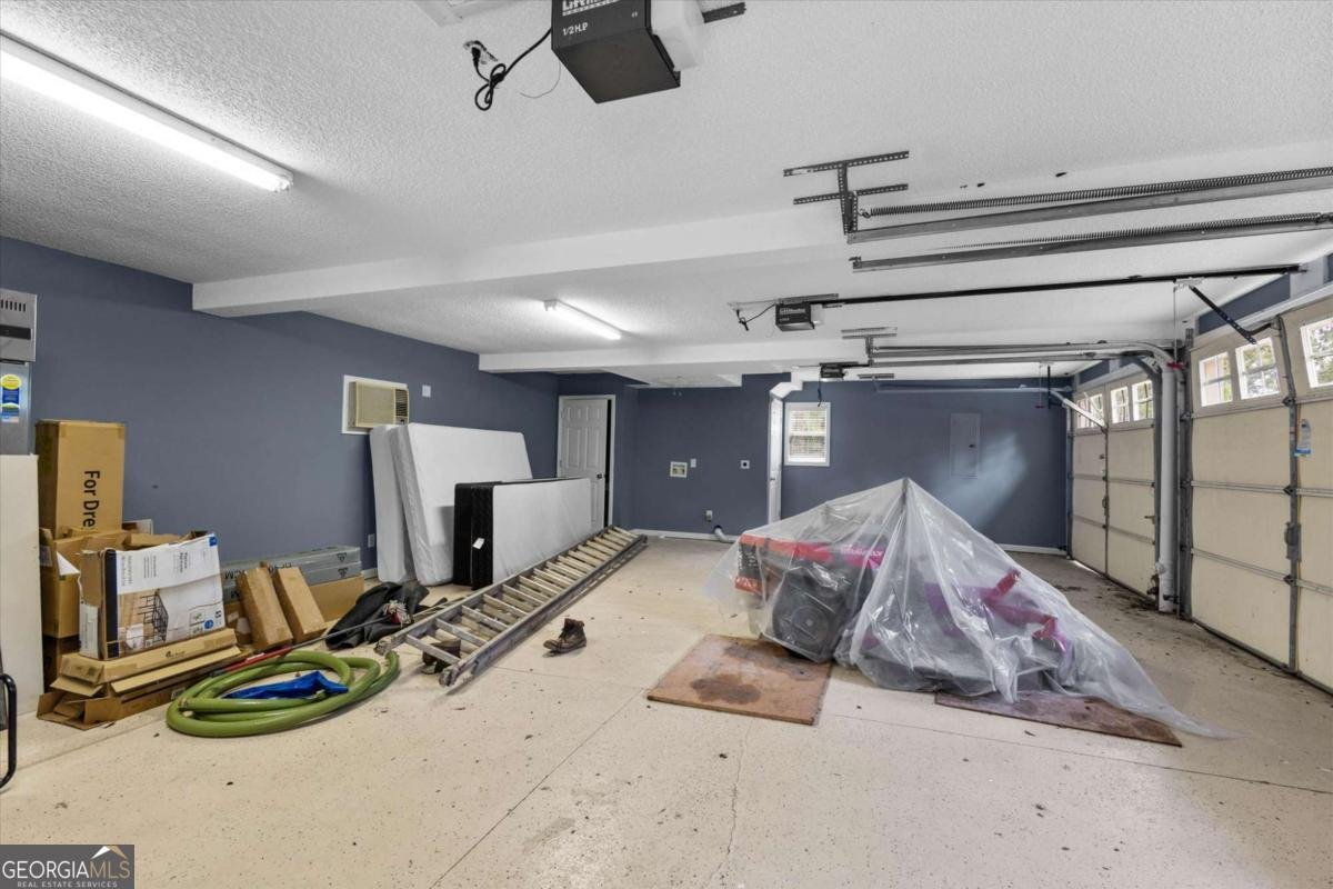 5098 Crescent Road Dry Branch - Photo 38