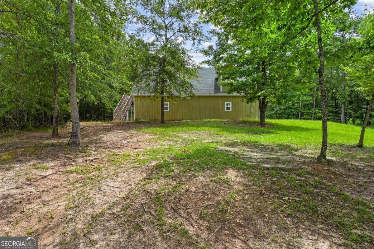 5098 Crescent Road Dry Branch - Photo 41