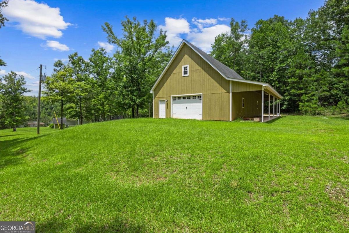 5098 Crescent Road Dry Branch - Photo 42