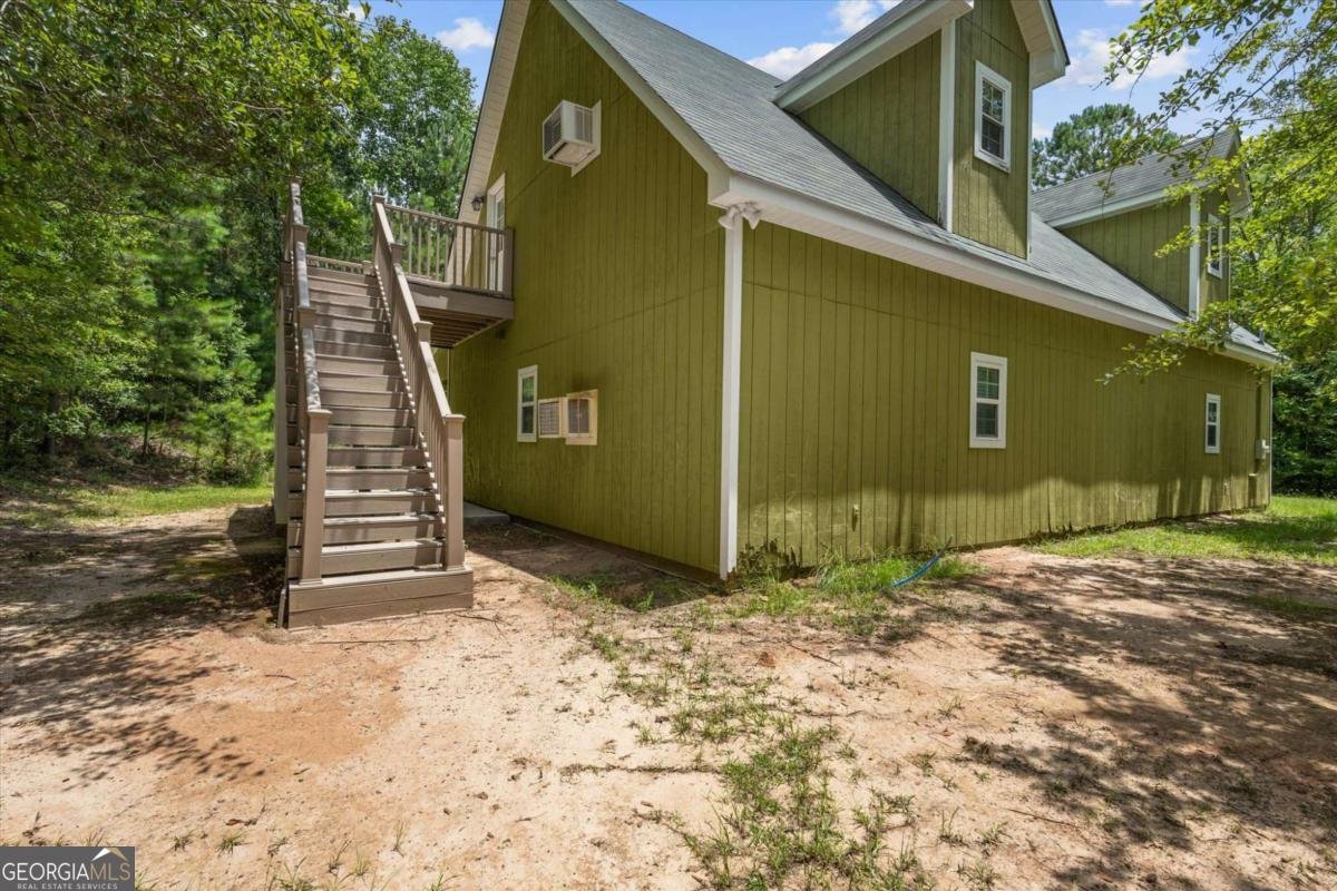 5098 Crescent Road Dry Branch - Photo 43
