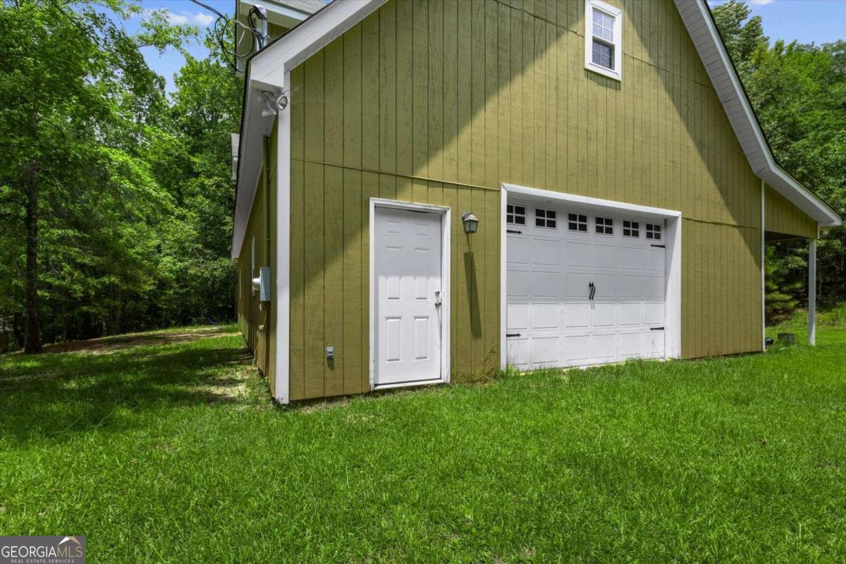 5098 Crescent Road Dry Branch - Photo 44