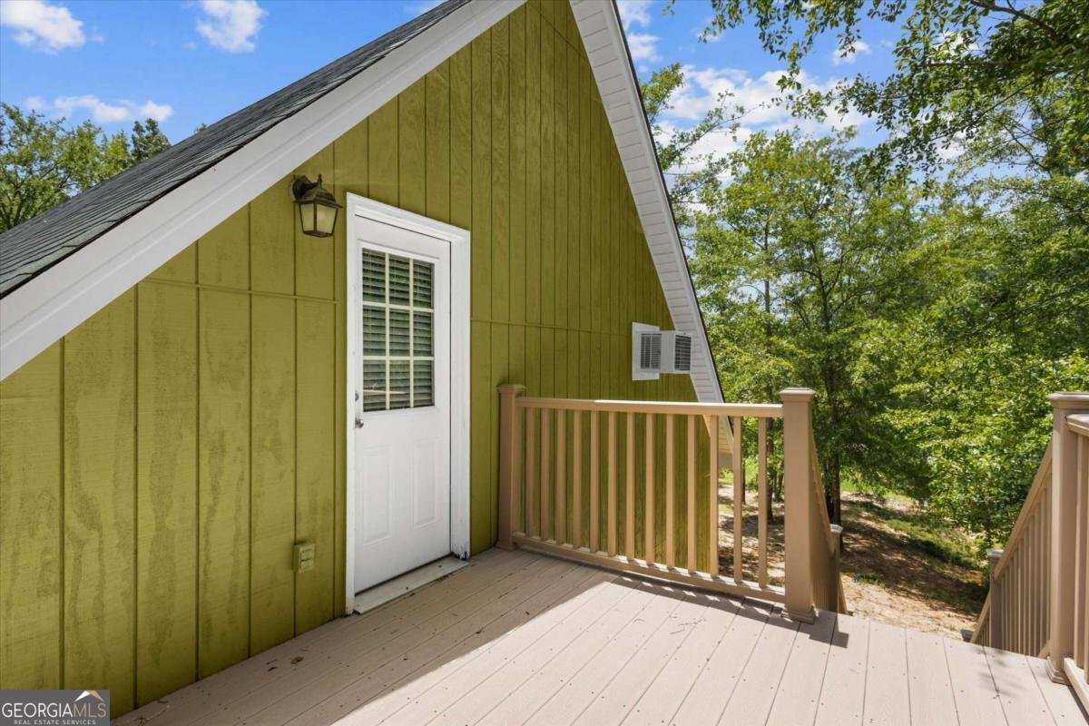 5098 Crescent Road Dry Branch - Photo 45