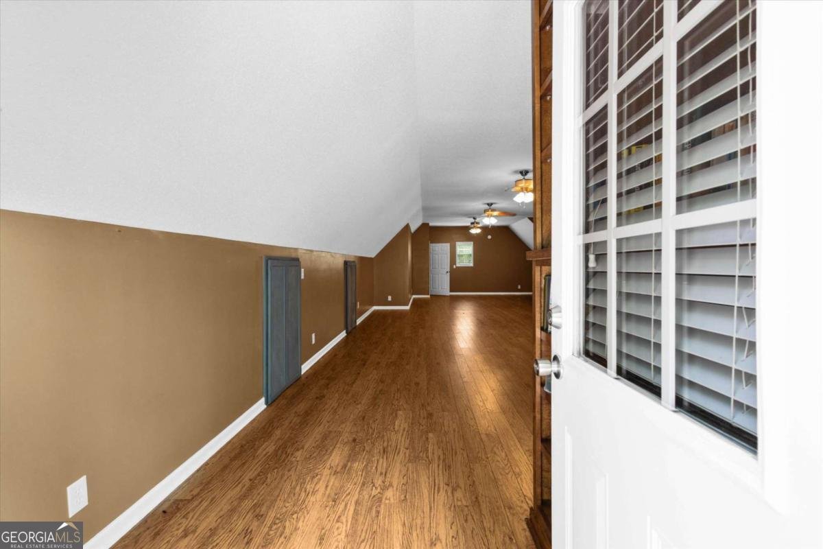 5098 Crescent Road Dry Branch - Photo 46