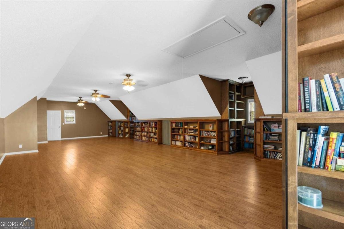 5098 Crescent Road Dry Branch - Photo 47