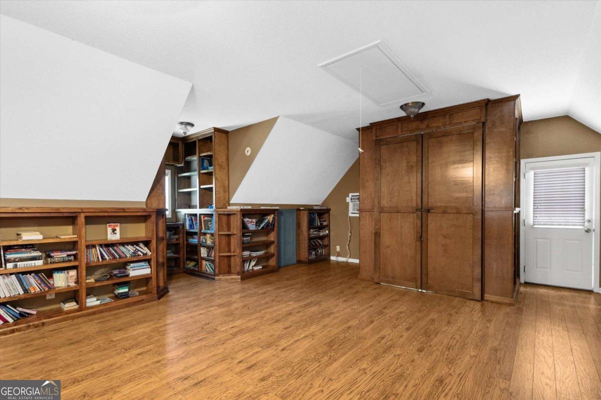 5098 Crescent Road Dry Branch - Photo 48
