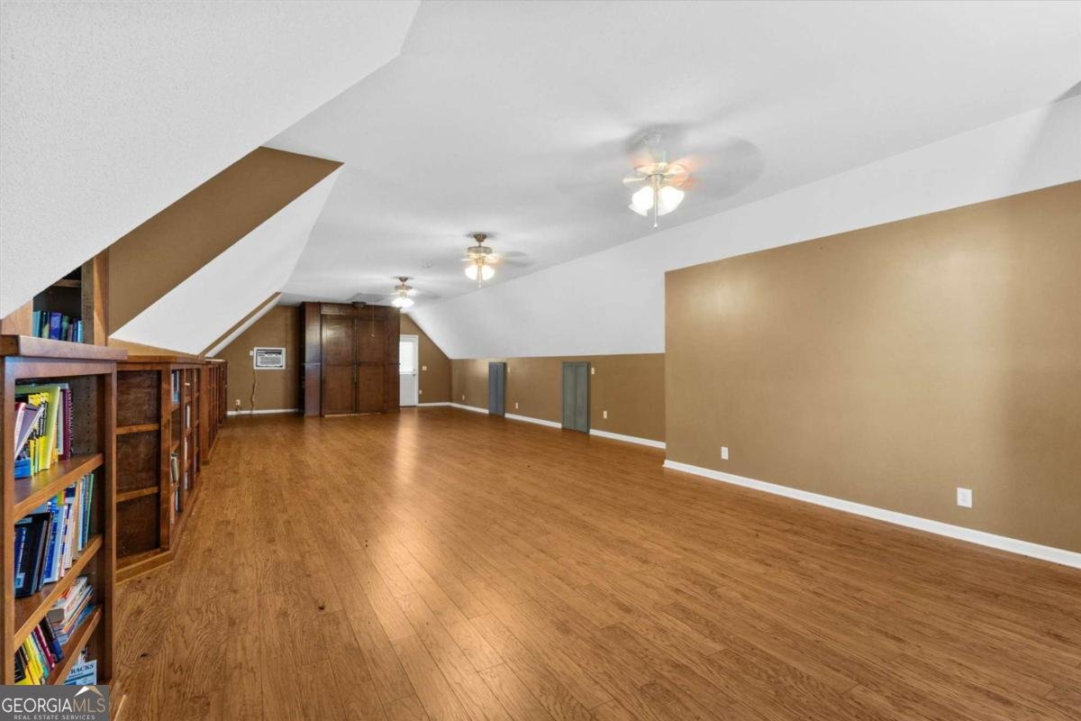 5098 Crescent Road Dry Branch - Photo 49