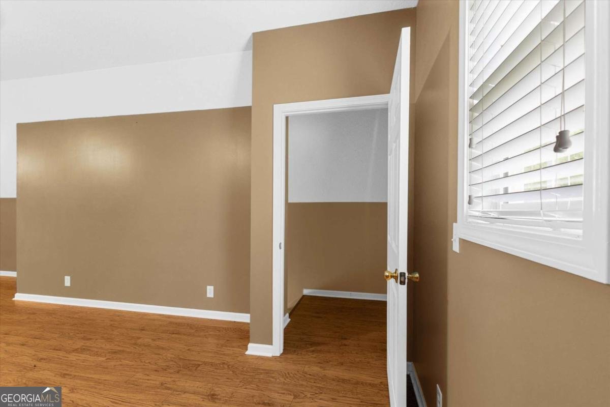 5098 Crescent Road Dry Branch - Photo 50