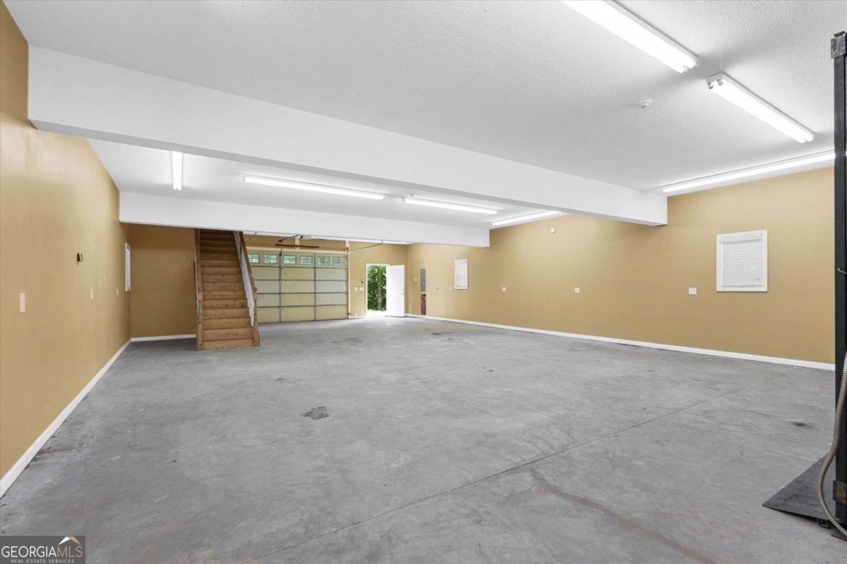 5098 Crescent Road Dry Branch - Photo 51