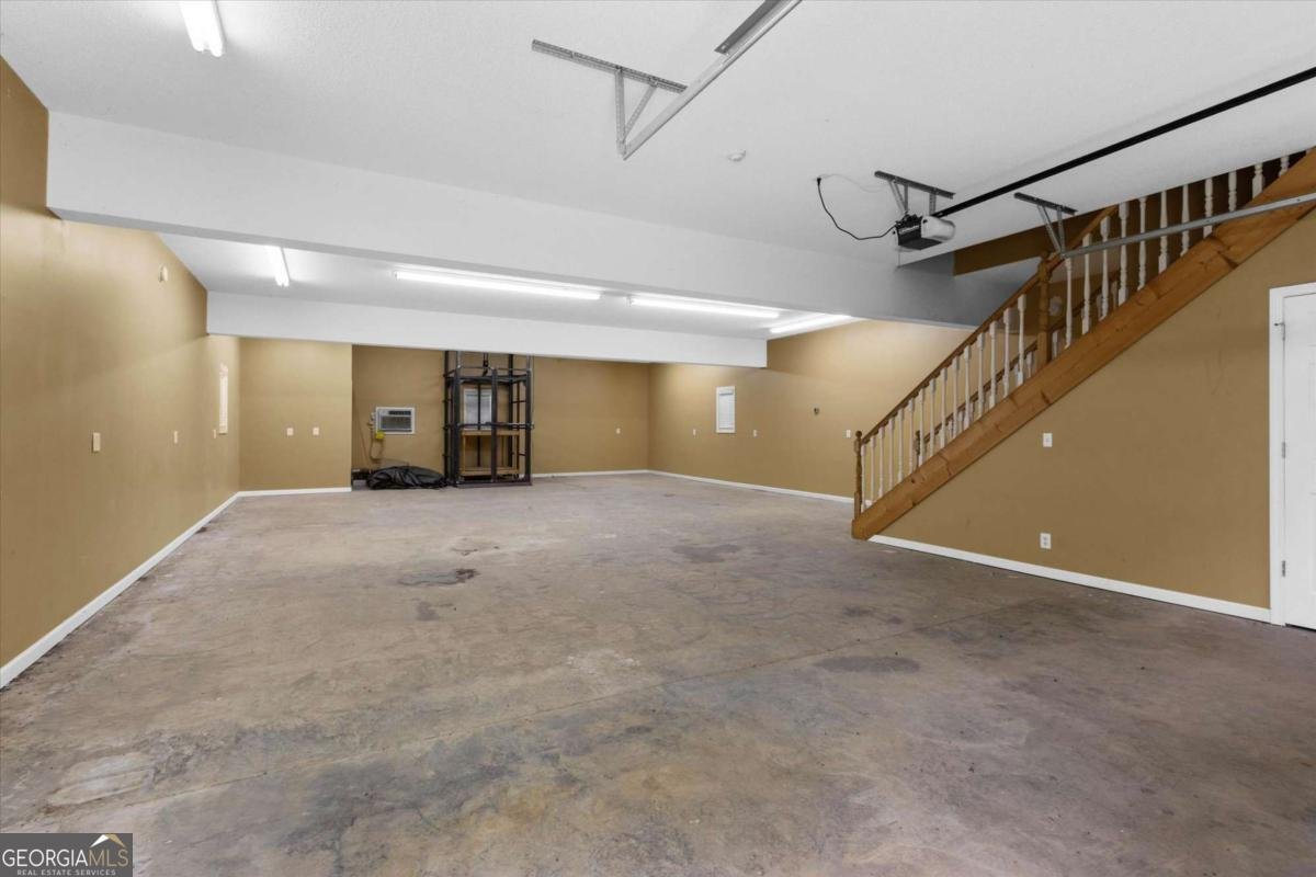 5098 Crescent Road Dry Branch - Photo 52
