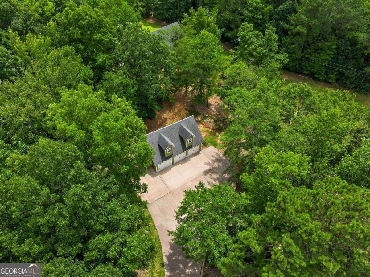 5098 Crescent Road Dry Branch - Photo 57