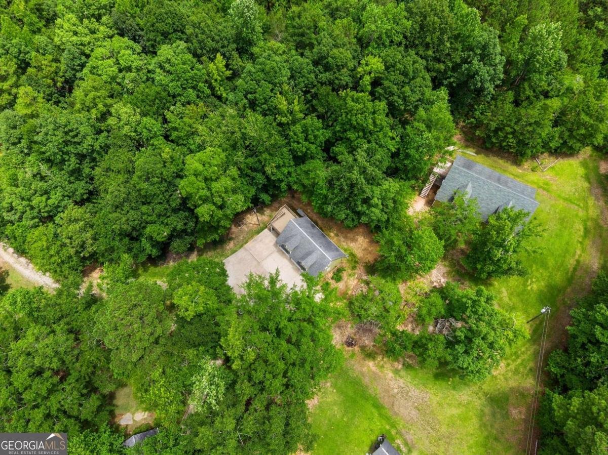 5098 Crescent Road Dry Branch - Photo 58