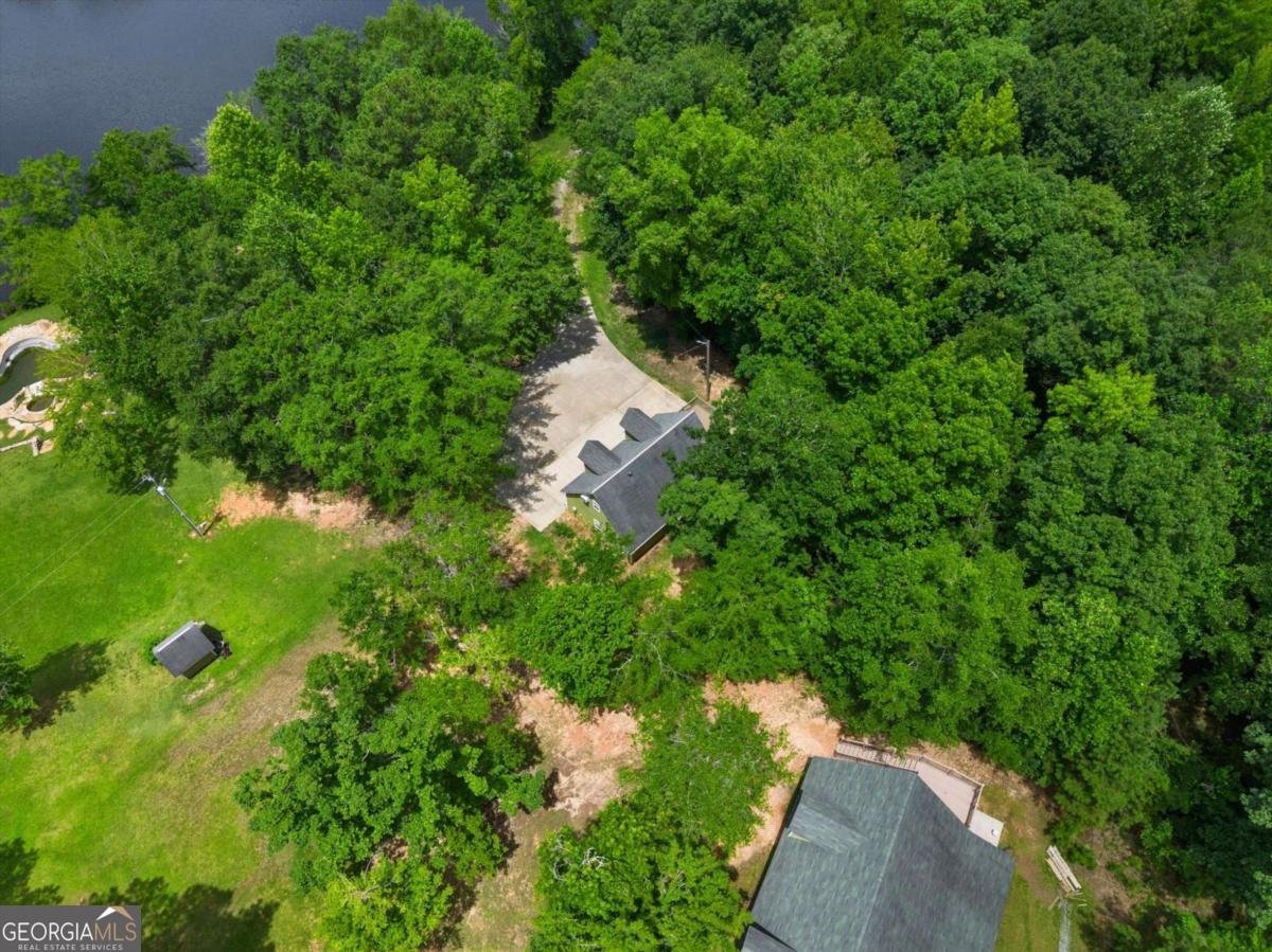 5098 Crescent Road Dry Branch - Photo 59