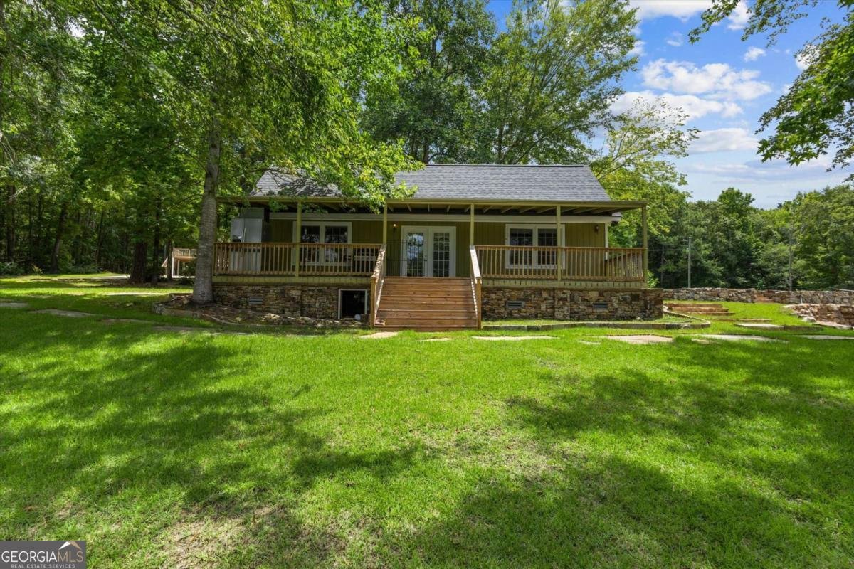 5098 Crescent Road Dry Branch - Photo 6