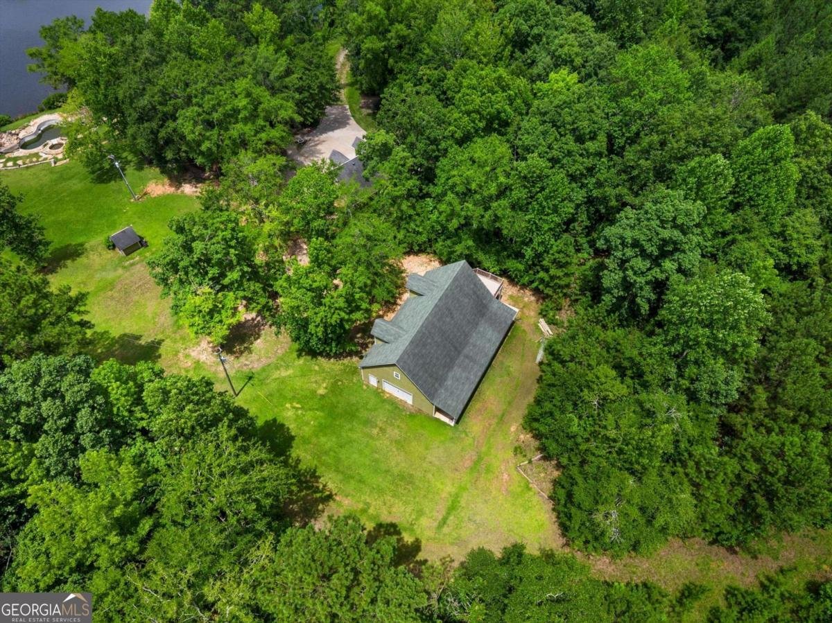 5098 Crescent Road Dry Branch - Photo 60