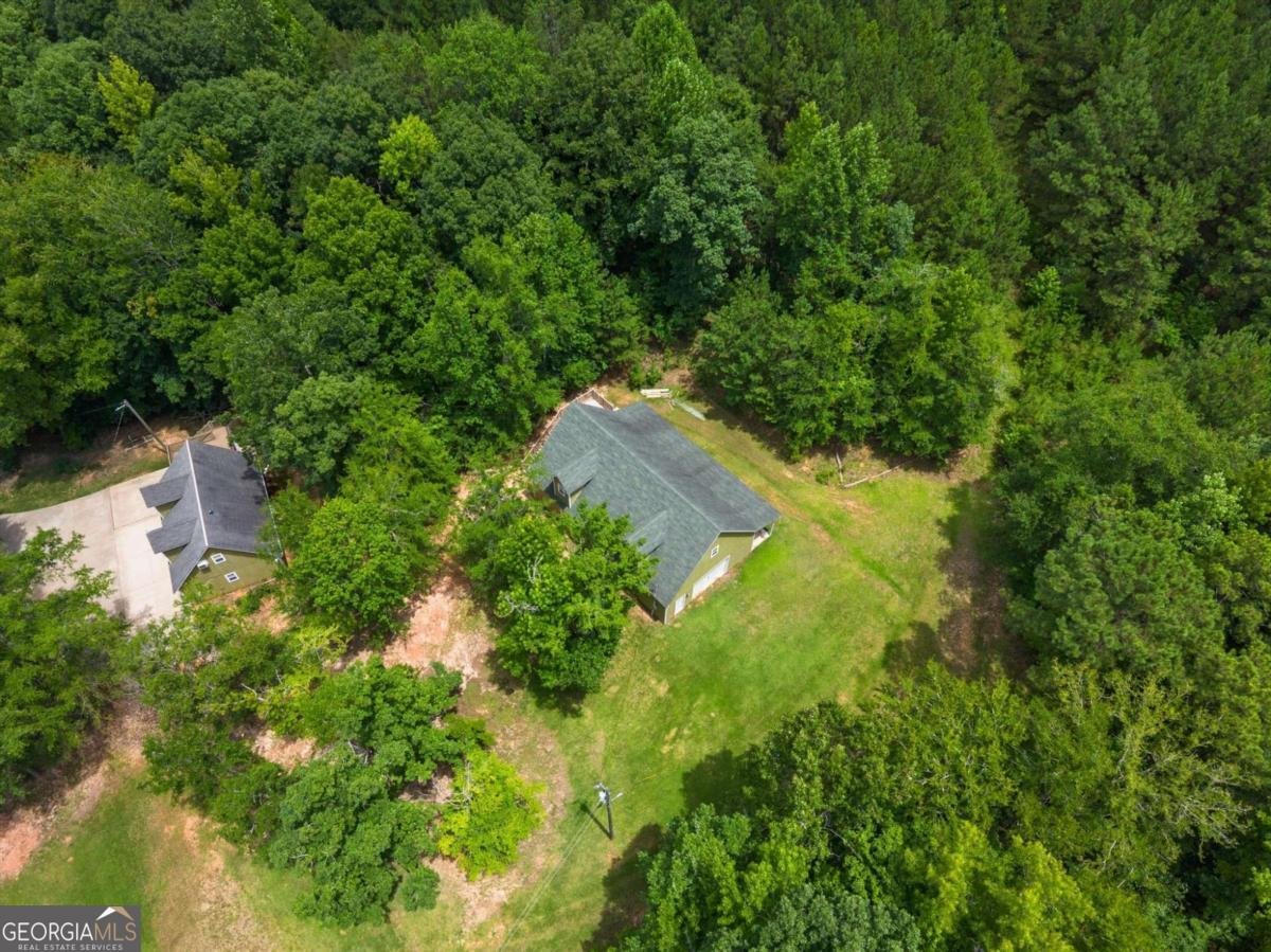 5098 Crescent Road Dry Branch - Photo 61