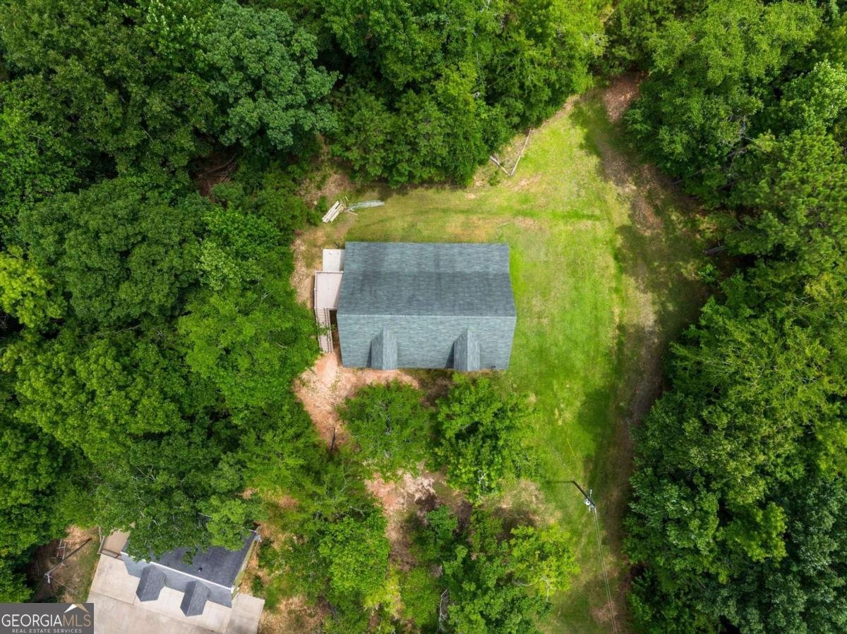 5098 Crescent Road Dry Branch - Photo 62