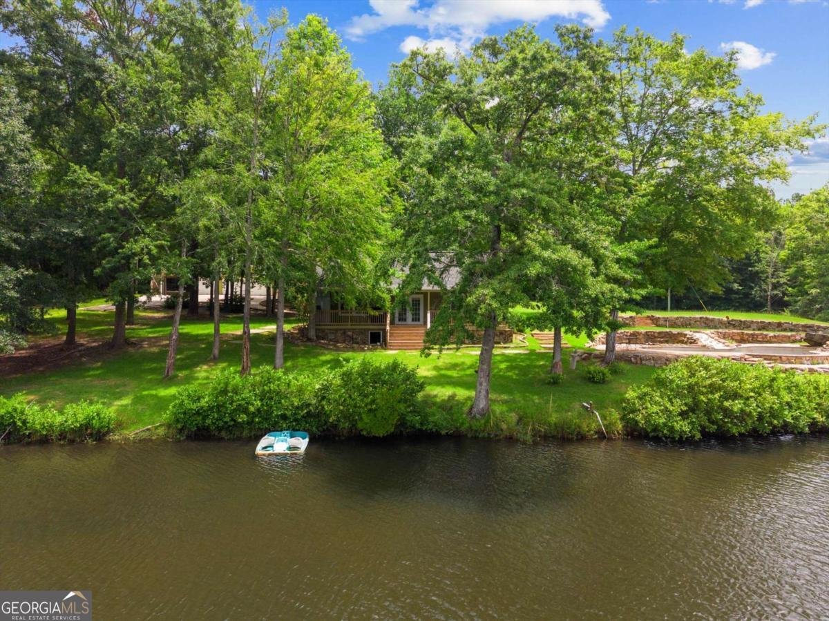 5098 Crescent Road Dry Branch - Photo 65