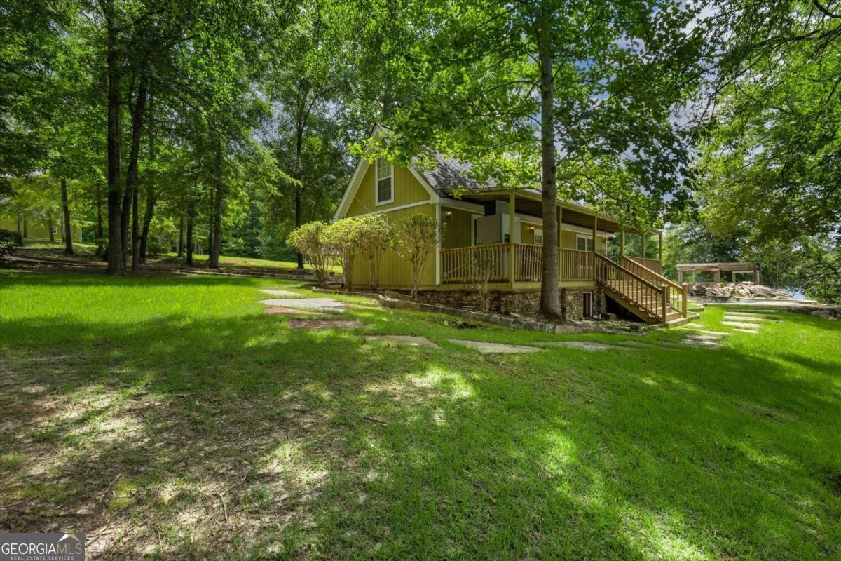 5098 Crescent Road Dry Branch - Photo 7