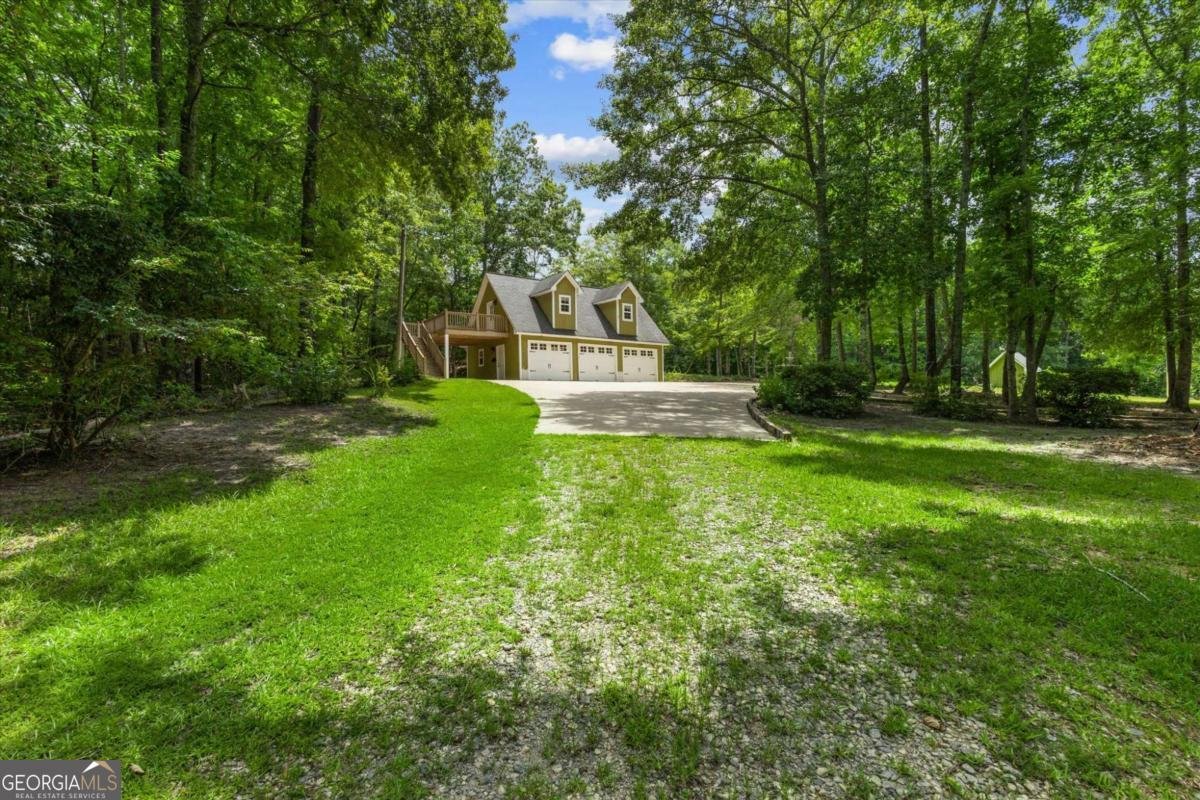 5098 Crescent Road Dry Branch - Photo 8