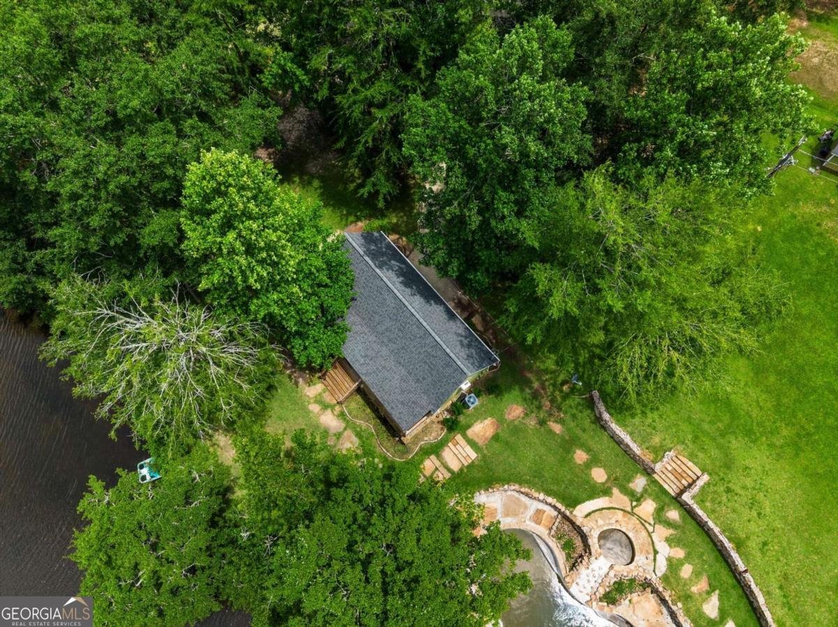 5098 Crescent Road Dry Branch - Photo 9