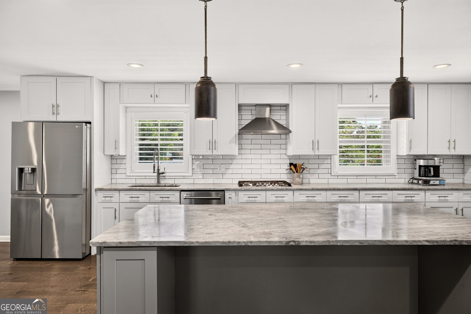 47 Rhodes Drive Marietta - Photo 12