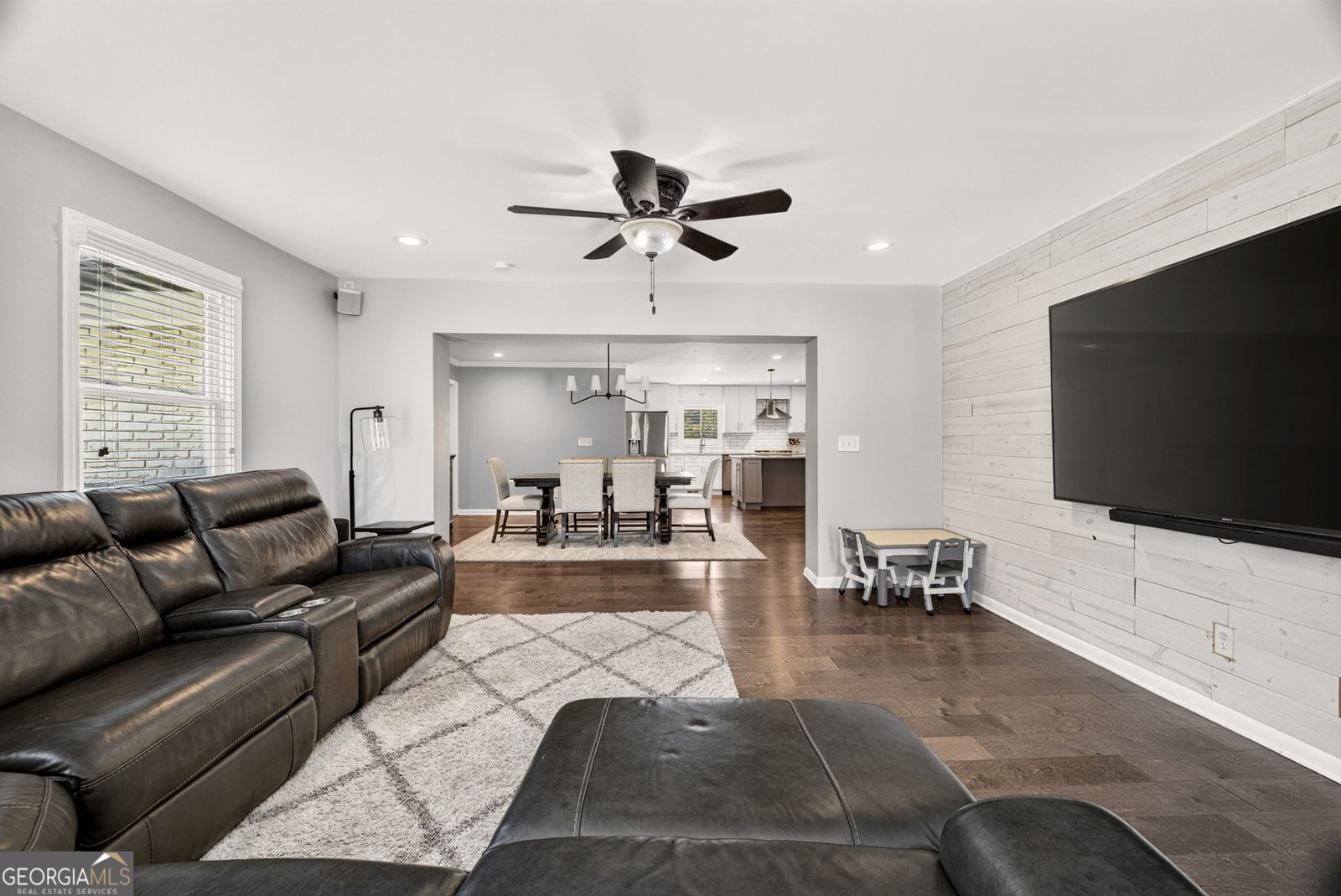 47 Rhodes Drive Marietta - Photo 18
