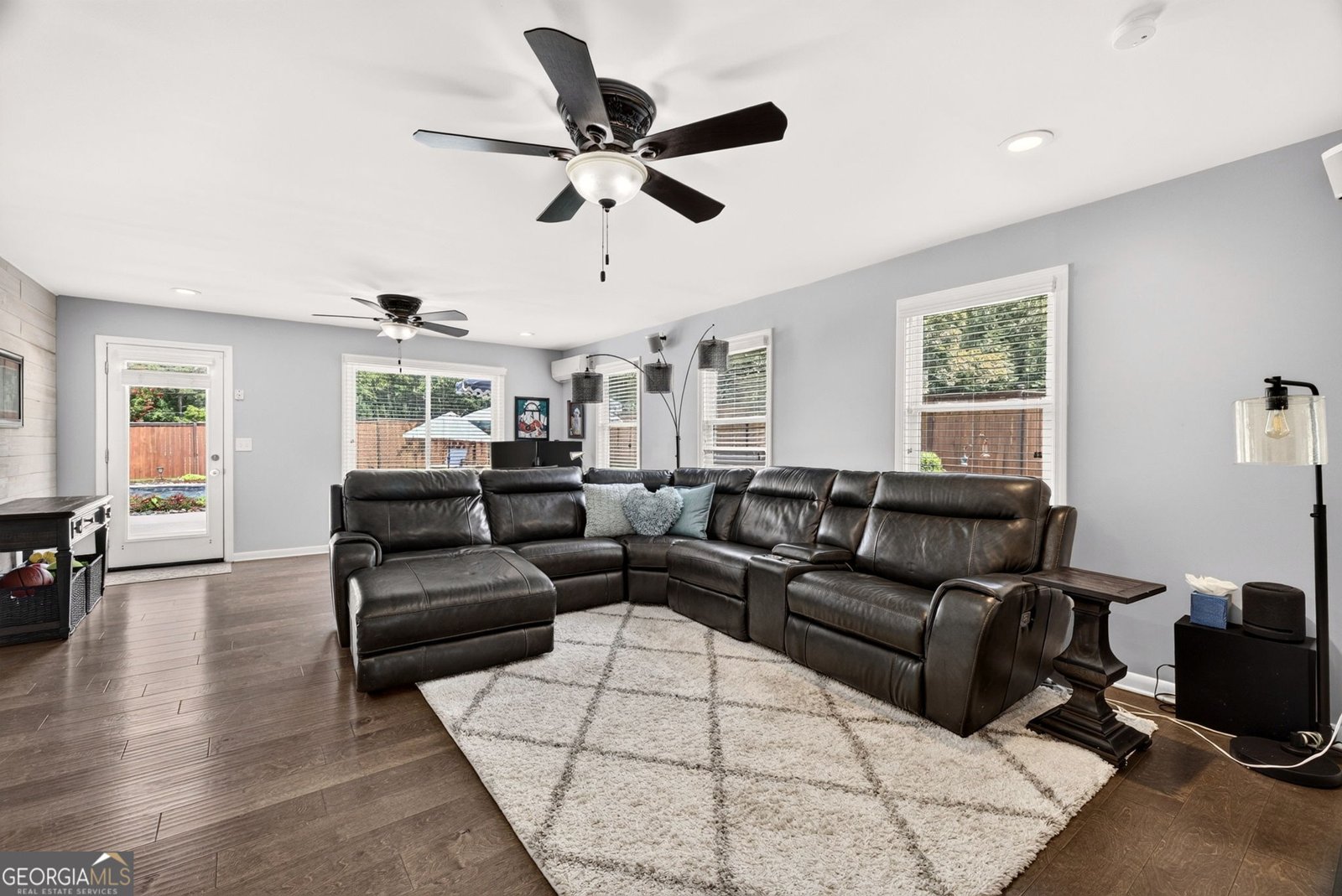 47 Rhodes Drive Marietta - Photo 19