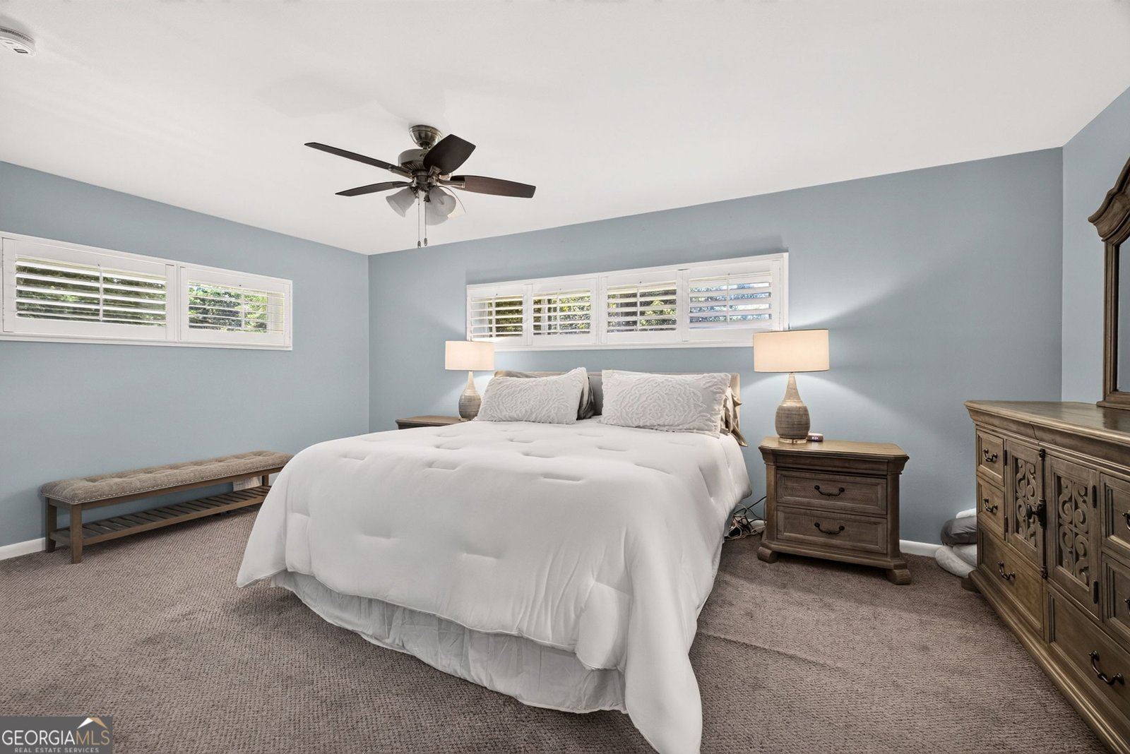 47 Rhodes Drive Marietta - Photo 20