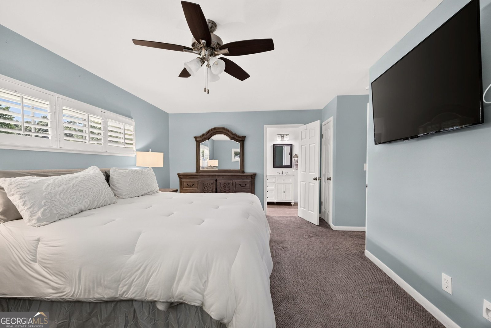 47 Rhodes Drive Marietta - Photo 21