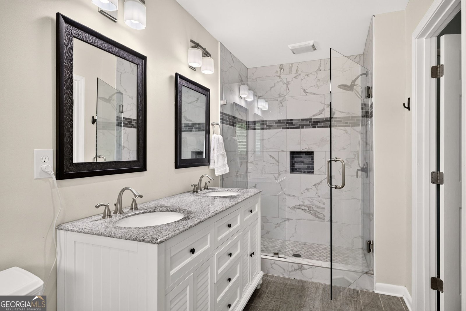 47 Rhodes Drive Marietta - Photo 22