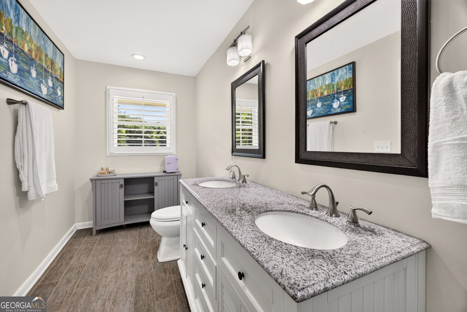 47 Rhodes Drive Marietta - Photo 23